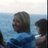 joanneconnor's profile image