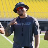 Noah Freng (@therealcoachnf) 's Twitter Profile