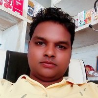 Vijay Raj (@post4drvijay) 's Twitter Profile
