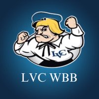LVC W. Basketball (@lvcwbb) 's Twitter Profile