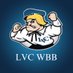 LVC W. Basketball (@lvcwbb) Twitter profile photo LVC W. Basketball (@lvcwbb) Twitter profile photo