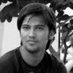 Mohit panjwani (@mohitpanjw13937) Twitter profile photo Mohit panjwani (@mohitpanjw13937) Twitter profile photo