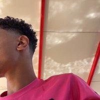 Modzcod🇲🇦🇪🇸 (@modzcod_) 's Twitter Profile Photo Modzcod🇲🇦🇪🇸 (@modzcod_) 's Twitter Profile Photo