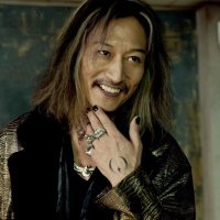 萩野崇 (@takashi_kos) 's Twitter Profile