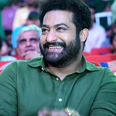 saiakshay_18's profile picture. Devara mungita nuvventha 🔥