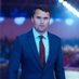 Charlie krik (@charliekirk128) Twitter profile photo Charlie krik (@charliekirk128) Twitter profile photo