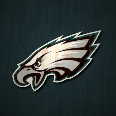 PhillyCrashed's profile picture. World Champs
