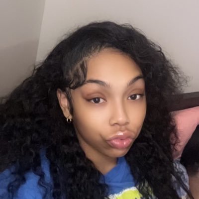 mommy of 2 🧑🧒🧒 Longlivemybrother❤️ Forever 2:20💕