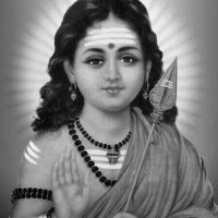 Laxman_nRao.N (@livinglax_man3) 's Twitter Profile