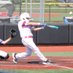 Kyle Mayes (@mayes2032) Twitter profile photo Kyle Mayes (@mayes2032) Twitter profile photo
