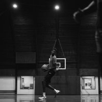 Ejay Greer (@ejaygreer) 's Twitter Profile
