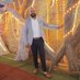 𝓜𝓸𝓱𝓪𝓶𝓮𝓭 𝓐𝓭𝓮𝓵 (@mohamed75164414) Twitter profile photo 𝓜𝓸𝓱𝓪𝓶𝓮𝓭 𝓐𝓭𝓮𝓵 (@mohamed75164414) Twitter profile photo