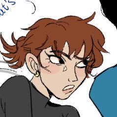 Emily_Brook4's profile picture. Family-style service 🍝 Loving wife & mother of one sassy child! =)