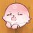 Profile image of P'𝐘𝐨𝐟𝐚𝐧 (real)