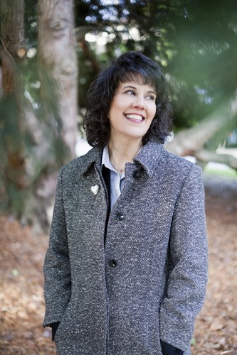 Heartpathcoach's profile picture. #Heartpath supports clients to embody #awareness ~                 inquire, inspire and accept life on purpose.