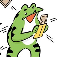 はる@一人目妊活 終了😌 (@80dmtmgssnd8xrb) Twitter profile photo