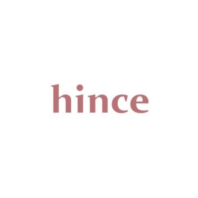 @hince_official