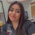 Jessica Manjarrez, M.Ed. (@mrsjmanjarrez) Twitter profile photo