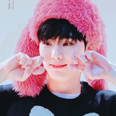 3n/ 늦베베 예비9기❣️/ 올프지만 햄프 한스푼 더 / INFP / 🐹🦊🦈 무조건 오른쪽