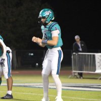 Judson Harris (@judsonharris12) 's Twitter Profile