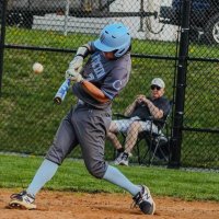 Bryont Green7 (@bryont_green7) 's Twitter Profile