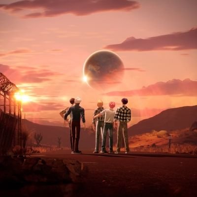 YH4176590541228's profile picture. 공식 1/2기 / All플리