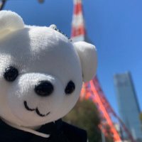 みゅん🎁🏡 (@myun_bst) 's Twitter Profile