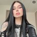 Misslina (@goddesslina_g) Twitter profile photo Misslina (@goddesslina_g) Twitter profile photo
