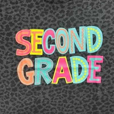 @2ndgradeSampson