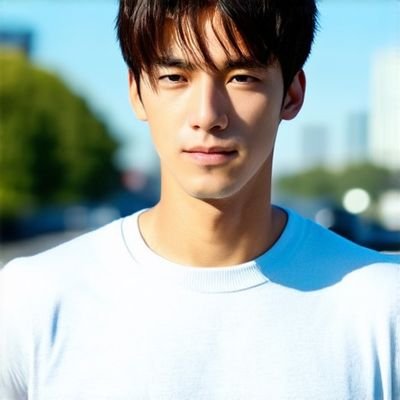 精一杯努めてまいります。