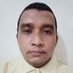 HASSANAL MUSTARI SE (@hassanalse68636) Twitter profile photo HASSANAL MUSTARI SE (@hassanalse68636) Twitter profile photo