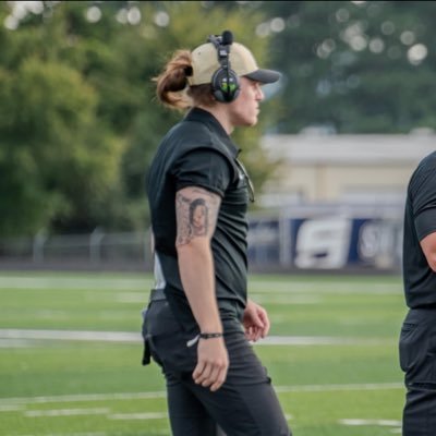 Derrick Saavedra Profile