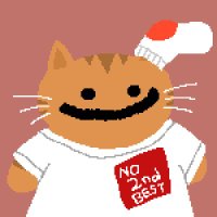 Kylie🐈 (@kylieanimation) 's Twitter Profile Photo Kylie🐈 (@kylieanimation) 's Twitter Profile Photo