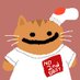 Kylie🐈 (@kylieanimation) Twitter profile photo Kylie🐈 (@kylieanimation) Twitter profile photo