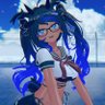 ShySlyFoxVR's profile picture. This account is 18+! No Minors! As for me I'm just a lewd, shy and wild Fox
