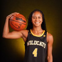 Ayla Caskey - Class of 2026 (@aylacaskey) 's Twitter Profile Photo Ayla Caskey - Class of 2026 (@aylacaskey) 's Twitter Profile Photo