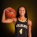 Ayla Caskey - Class of 2026 (@aylacaskey) Twitter profile photo Ayla Caskey - Class of 2026 (@aylacaskey) Twitter profile photo