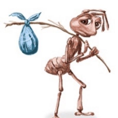 SprayyCC's profile picture. 