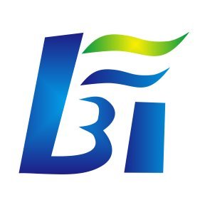 Established in 2002, Baton Logistics Company provides DDP services from China to the EU, Asia, and North America. Will keep your supply chain smooth.