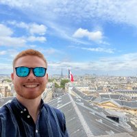 Logan Cardoza (@scnationalsc) 's Twitter Profile Photo