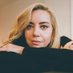 aubrey plaza updates (@plazadeaubreyy) Twitter profile photo aubrey plaza updates (@plazadeaubreyy) Twitter profile photo