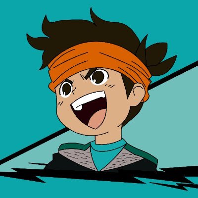 ✨Diego ディエゴ Marroks⚡🇲🇽さんのプロフィール画像