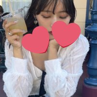 かな (@kana12_032) Twitter profile photo