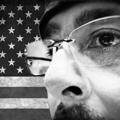 PastorBorisMej1's profile picture. 