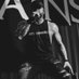 Phil Labonte (@philthatremains) Twitter profile photo Phil Labonte (@philthatremains) Twitter profile photo