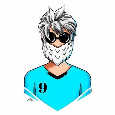 Crypto Trader & Online Entrepreneur | Digital Creator | Proud Holder of $ETH, $DOGE, $PEPE, $GOAT | Navigating the digital frontier, one trade at a time