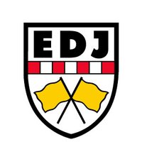 EDJ Motorsport Marketing 🏎️ (@edjmotorsport) 's Twitter Profile