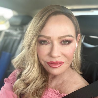 Pippa0401's profile picture. 