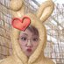 en93🔰♉コッソリニセモノ (@wcioh0zfideabvx) Twitter profile photo en93🔰♉コッソリニセモノ (@wcioh0zfideabvx) Twitter profile photo