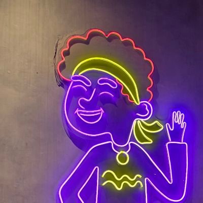 frzeee_'s profile picture. 